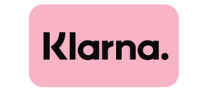 Klarna