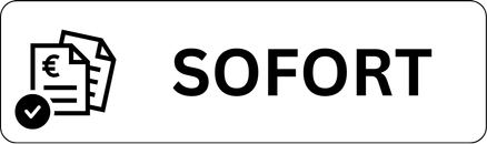 Sofortüberweisung