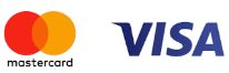 VISA und MasterCard