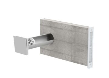 aV160 ALD-Corner