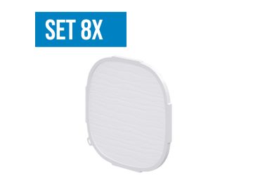 Spar-Set Pollenfilter IB Flair V-233x233