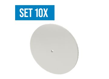 Spar-Set Pollenfilter IB Classic Twin
