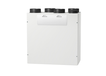 Centra-200-B-r