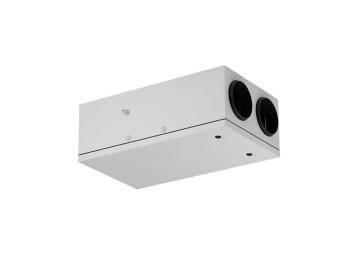Centra-150-D-l