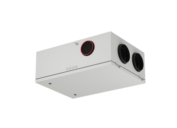 Centra-250-D-r