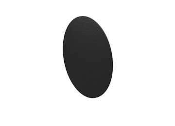 Aktivkohlefilter IB ConnectUndercover 2x