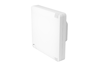 CO2-Sensor CS2-Connect