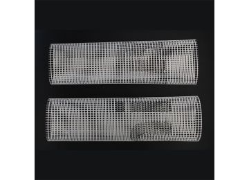 Flex-Zylinder R-D60x260 (2x)