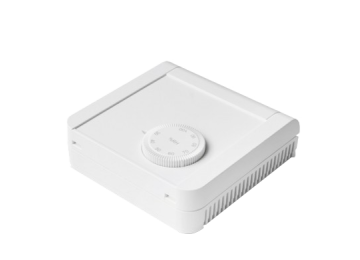 Hygrostat HYG12