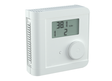 Hygrostat HYG18