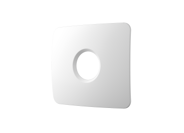 Innenblende Aviant V-182x157