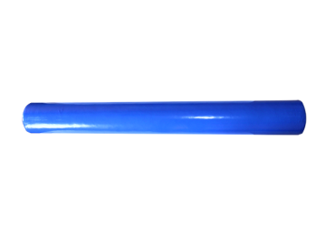 Isolierhülse d98xD140x1200mm