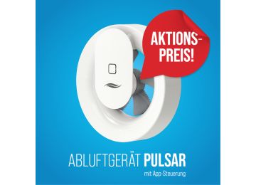 Pulsar