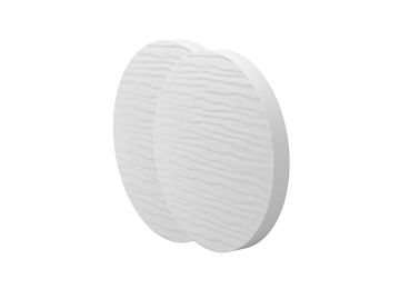 Pollenfilter IB ConnectUndercover (2x)