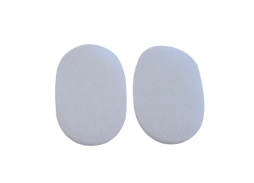 Pollenfilter aV100/160/200 ALD (2x)