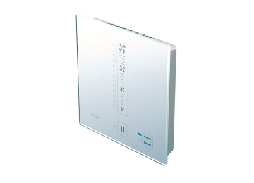 Regler sMove s4 inkl. S-Netzteil