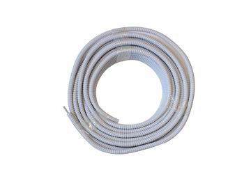 Rundkabel LiYY-O 3x0,75 (35m)