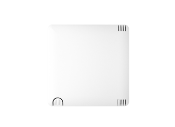 Schaltkontakt SK19-Connect