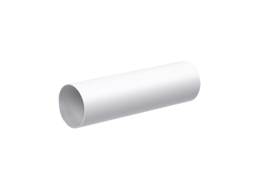 Taris WEH 500 mm