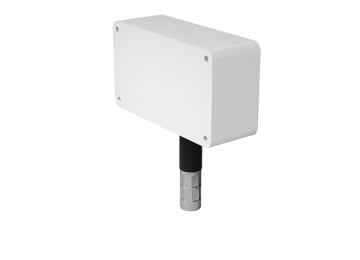 FeuchteTemp.-sensor FTS19-Connect Außen