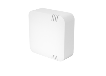 FeuchteTemp.-sensor FTS19-Connect Innen