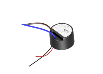UP-Netzteil NT16-aV