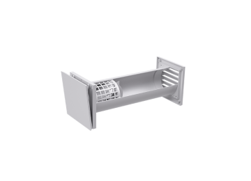 aV100 ALD