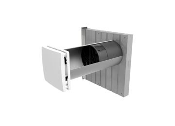 Einschub WSP Connect iV-Twin+ Sonderlänge