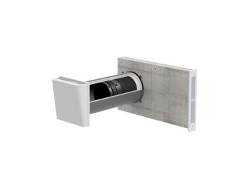 iV14-Zero Corner Komplettset