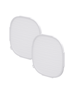 Pollenfilter IB Flair V-233x233 (2x)