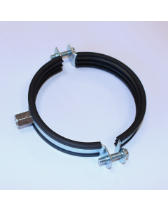 Befestigungsschelle D100 M810