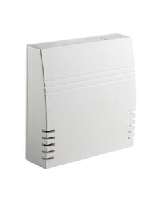 CO2-Sensor CS1
