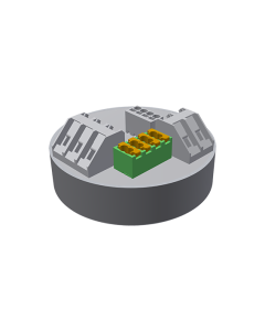 Clust-Air-Modul CAM17