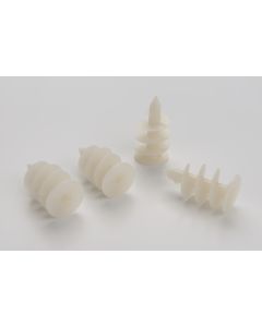 Dämmstoffdübel-Set (4x)