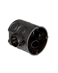 Dose Unterputz 60x66