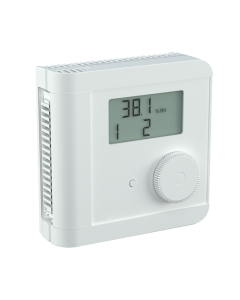 Hygrostat HYG18