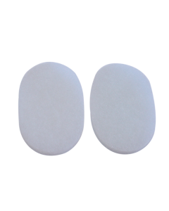 Pollenfilter aV100/160/200 ALD (2x)