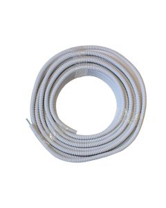 Rundkabel LiYY-O 3x0,75 (35m)