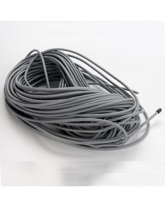 Rundkabel 3x0,75 mm²