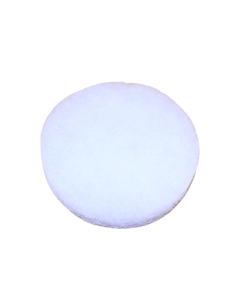 Staubfilter IB Aventus Zweitraum (1x)