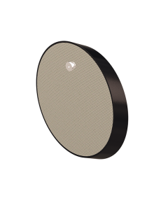 Windschutzeinsatz WSE R-D200