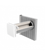 aV200 ALD-Corner