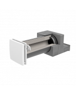 aV200 ALD-Nordic