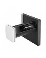 iV14-Zero Corner Komplettset