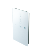 Regler sMove s8 long