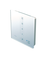 Regler sMove s8