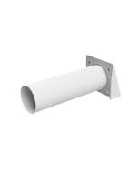 aV100 Wandeinbauset