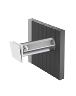 aV160 ALD-Corner