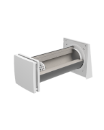 aV200 ALD