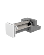 aV200 ALD-Nordic